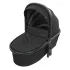 INDIGO Коляска CARRY 3в1 (черный) INDIGO Коляска CARRY 3в1 (черный)