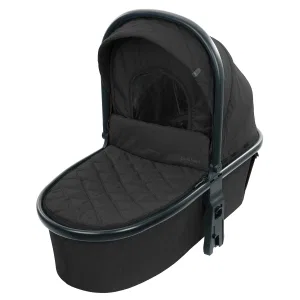INDIGO Коляска CARRY 3в1 (черный) INDIGO Коляска CARRY 3в1 (черный)