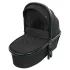 INDIGO Коляска CARRY 3в1 (черный) INDIGO Коляска CARRY 3в1 (черный)