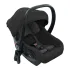 INDIGO Коляска CARRY 3в1 (черный) INDIGO Коляска CARRY 3в1 (черный)