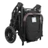 INDIGO Коляска CARRY 3в1 (черный) INDIGO Коляска CARRY 3в1 (черный)