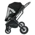 INDIGO Коляска CARRY 3в1 (черный) INDIGO Коляска CARRY 3в1 (черный)