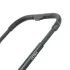 INDIGO Коляска ULTRA 3в1 (черный) INDIGO Коляска ULTRA 3в1 (черный)