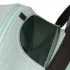 INDIGO Коляска ONYX (2кол.(14см)2кол.(15,5см)(упак.1шт.) (мятный) INDIGO Коляска ONYX (2кол.(14см)2кол.(15,5см)(упак.1шт.) (мятный)