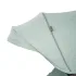 INDIGO Коляска ONYX (2кол.(14см)2кол.(15,5см)(упак.1шт.) (мятный) INDIGO Коляска ONYX (2кол.(14см)2кол.(15,5см)(упак.1шт.) (мятный)