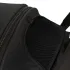 INDIGO Коляска ONYX (2кол.(14см)2кол.(15,5см)(упак.1шт.) (черный) INDIGO Коляска ONYX (2кол.(14см)2кол.(15,5см)(упак.1шт.) (черный)