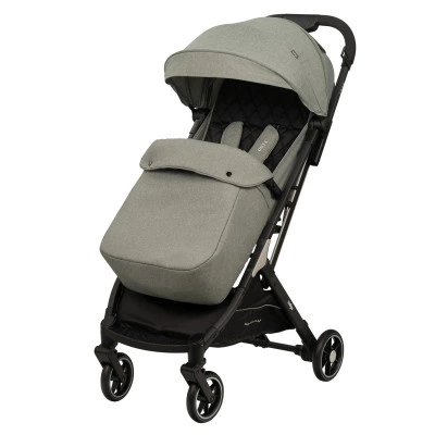 INDIGO Коляска ONYX 2 кол. (14 см) 2 кол. (15,5 см) (упак. 1 шт.) (оливковый) INDIGO Коляска ONYX 2 кол. (14 см) 2 кол. (15,5 см) (упак. 1 шт.) (оливковый)