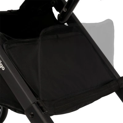 INDIGO Коляска ONYX 2 кол. (14 см) 2 кол. (15,5 см) (упак. 1 шт.) (оливковый) INDIGO Коляска ONYX 2 кол. (14 см) 2 кол. (15,5 см) (упак. 1 шт.) (оливковый)