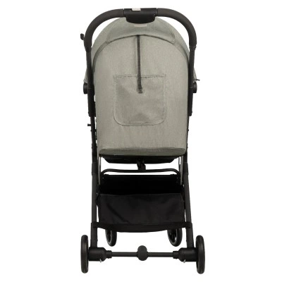 INDIGO Коляска ONYX 2 кол. (14 см) 2 кол. (15,5 см) (упак. 1 шт.) (оливковый) INDIGO Коляска ONYX 2 кол. (14 см) 2 кол. (15,5 см) (упак. 1 шт.) (оливковый)