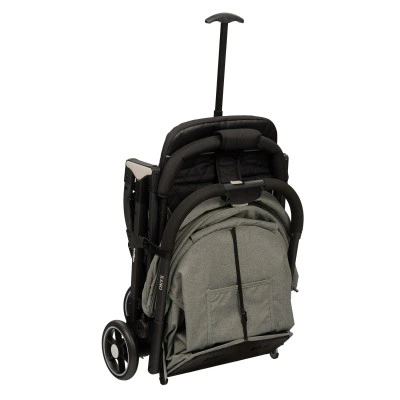 INDIGO Коляска ONYX 2 кол. (14 см) 2 кол. (15,5 см) (упак. 1 шт.) (оливковый) INDIGO Коляска ONYX 2 кол. (14 см) 2 кол. (15,5 см) (упак. 1 шт.) (оливковый)