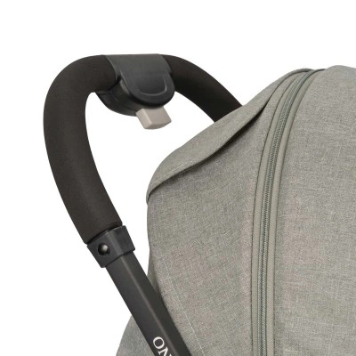 INDIGO Коляска ONYX 2 кол. (14 см) 2 кол. (15,5 см) (упак. 1 шт.) (оливковый) INDIGO Коляска ONYX 2 кол. (14 см) 2 кол. (15,5 см) (упак. 1 шт.) (оливковый)