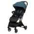 INDIGO Коляска ONYX (2кол.(14см)2кол.(15,5см)(упак.1шт.) (синий) INDIGO Коляска ONYX (2кол.(14см)2кол.(15,5см)(упак.1шт.) (синий)