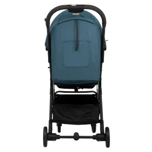 INDIGO Коляска ONYX (2кол.(14см)2кол.(15,5см)(упак.1шт.) (синий) INDIGO Коляска ONYX (2кол.(14см)2кол.(15,5см)(упак.1шт.) (синий)