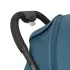 INDIGO Коляска ONYX (2кол.(14см)2кол.(15,5см)(упак.1шт.) (синий) INDIGO Коляска ONYX (2кол.(14см)2кол.(15,5см)(упак.1шт.) (синий)
