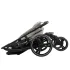 INDIGO Коляска EPICA XL (2кол.(20,3см)2кол.(29см)(упак.1шт.) (бежевый) INDIGO Коляска EPICA XL (2кол.(20,3см)2кол.(29см)(упак.1шт.) (бежевый)