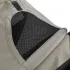 INDIGO Коляска EPICA XL (2кол.(20,3см)2кол.(29см)(упак.1шт.) (бежевый) INDIGO Коляска EPICA XL (2кол.(20,3см)2кол.(29см)(упак.1шт.) (бежевый)