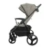 INDIGO Коляска EPICA XL (2кол.(20,3см)2кол.(29см)(упак.1шт.) (бежевый) INDIGO Коляска EPICA XL (2кол.(20,3см)2кол.(29см)(упак.1шт.) (бежевый)
