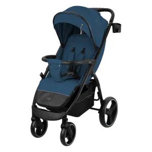 INDIGO Коляска EPICA XL (2кол.(20,3см)2кол.(29см)(упак.1шт.) (синий) INDIGO Коляска EPICA XL (2кол.(20,3см)2кол.(29см)(упак.1шт.) (синий)