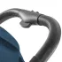 INDIGO Коляска EPICA XL (2кол.(20,3см)2кол.(29см)(упак.1шт.) (синий) INDIGO Коляска EPICA XL (2кол.(20,3см)2кол.(29см)(упак.1шт.) (синий)
