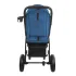 INDIGO Коляска EPICA XL (2кол.(20,3см)2кол.(29см)(упак.1шт.) (синий) INDIGO Коляска EPICA XL (2кол.(20,3см)2кол.(29см)(упак.1шт.) (синий)