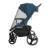 INDIGO Коляска EPICA XL (2кол.(20,3см)2кол.(29см)(упак.1шт.) (синий) INDIGO Коляска EPICA XL (2кол.(20,3см)2кол.(29см)(упак.1шт.) (синий)