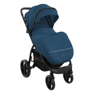 INDIGO Коляска EPICA XL (2кол.(20,3см)2кол.(29см)(упак.1шт.) (синий) INDIGO Коляска EPICA XL (2кол.(20,3см)2кол.(29см)(упак.1шт.) (синий)