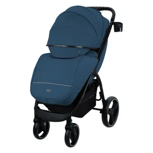 INDIGO Коляска EPICA XL (2кол.(20,3см)2кол.(29см)(упак.1шт.) (синий) INDIGO Коляска EPICA XL (2кол.(20,3см)2кол.(29см)(упак.1шт.) (синий)