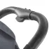 INDIGO Коляска EPICA XL (2кол.(20,3см)2кол.(29см)(упак.1шт.) (темно-серый) INDIGO Коляска EPICA XL (2кол.(20,3см)2кол.(29см)(упак.1шт.) (темно-серый)
