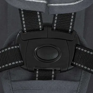INDIGO Коляска EPICA XL (2кол.(20,3см)2кол.(29см)(упак.1шт.) (темно-серый) INDIGO Коляска EPICA XL (2кол.(20,3см)2кол.(29см)(упак.1шт.) (темно-серый)