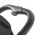 INDIGO Коляска EPICA XL (2кол.(20,3см)2кол.(29см)(упак.1шт.) (черный) INDIGO Коляска EPICA XL (2кол.(20,3см)2кол.(29см)(упак.1шт.) (черный)