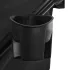 INDIGO Коляска EPICA XL (2кол.(20,3см)2кол.(29см)(упак.1шт.) (черный) INDIGO Коляска EPICA XL (2кол.(20,3см)2кол.(29см)(упак.1шт.) (черный)