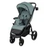 INDIGO Коляска EPICA XL (2кол.(20,3см)2кол.(29см)(упак.1шт.) (зеленый) INDIGO Коляска EPICA XL (2кол.(20,3см)2кол.(29см)(упак.1шт.) (зеленый)