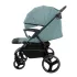 INDIGO Коляска EPICA XL (2кол.(20,3см)2кол.(29см)(упак.1шт.) (зеленый) INDIGO Коляска EPICA XL (2кол.(20,3см)2кол.(29см)(упак.1шт.) (зеленый)