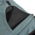 INDIGO Коляска EPICA XL (2кол.(20,3см)2кол.(29см)(упак.1шт.) (зеленый) INDIGO Коляска EPICA XL (2кол.(20,3см)2кол.(29см)(упак.1шт.) (зеленый)