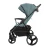 INDIGO Коляска EPICA XL (2кол.(20,3см)2кол.(29см)(упак.1шт.) (зеленый) INDIGO Коляска EPICA XL (2кол.(20,3см)2кол.(29см)(упак.1шт.) (зеленый)