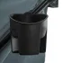 INDIGO Коляска EPICA XL (2кол.(20,3см)2кол.(29см)(упак.1шт.) (зеленый) INDIGO Коляска EPICA XL (2кол.(20,3см)2кол.(29см)(упак.1шт.) (зеленый)