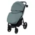 INDIGO Коляска EPICA XL (2кол.(20,3см)2кол.(29см)(упак.1шт.) (зеленый) INDIGO Коляска EPICA XL (2кол.(20,3см)2кол.(29см)(упак.1шт.) (зеленый)