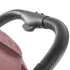 INDIGO Коляска EPICA XL (2кол.(20,3см)2кол.(29см)(упак.1шт.) (розовый) INDIGO Коляска EPICA XL (2кол.(20,3см)2кол.(29см)(упак.1шт.) (розовый)