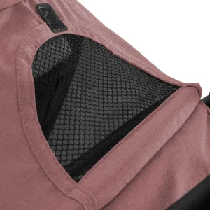 INDIGO Коляска EPICA XL (2кол.(20,3см)2кол.(29см)(упак.1шт.) (розовый) INDIGO Коляска EPICA XL (2кол.(20,3см)2кол.(29см)(упак.1шт.) (розовый)