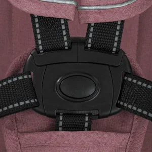 INDIGO Коляска EPICA XL (2кол.(20,3см)2кол.(29см)(упак.1шт.) (розовый) INDIGO Коляска EPICA XL (2кол.(20,3см)2кол.(29см)(упак.1шт.) (розовый)