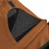 INDIGO Коляска EPICA XL (2кол.(20,3см)2кол.(29см)(упак.1шт.) (терракот) INDIGO Коляска EPICA XL (2кол.(20,3см)2кол.(29см)(упак.1шт.) (терракот)