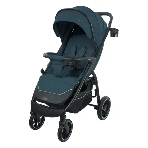 INDIGO Коляска EPICA LUX S (2кол.(18см)2кол.(25см)(упак.1шт.) (синий) INDIGO Коляска EPICA LUX S (2кол.(18см)2кол.(25см)(упак.1шт.) (синий)