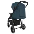 INDIGO Коляска EPICA LUX S (2кол.(18см)2кол.(25см)(упак.1шт.) (синий) INDIGO Коляска EPICA LUX S (2кол.(18см)2кол.(25см)(упак.1шт.) (синий)