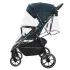 INDIGO Коляска EPICA LUX S (2кол.(18см)2кол.(25см)(упак.1шт.) (синий) INDIGO Коляска EPICA LUX S (2кол.(18см)2кол.(25см)(упак.1шт.) (синий)