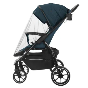 INDIGO Коляска EPICA LUX S (2кол.(18см)2кол.(25см)(упак.1шт.) (синий) INDIGO Коляска EPICA LUX S (2кол.(18см)2кол.(25см)(упак.1шт.) (синий)