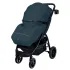 INDIGO Коляска EPICA LUX S (2кол.(18см)2кол.(25см)(упак.1шт.) (синий) INDIGO Коляска EPICA LUX S (2кол.(18см)2кол.(25см)(упак.1шт.) (синий)