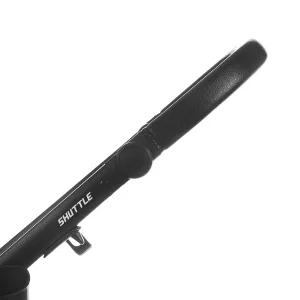 INDIGO Коляска SHUTTLE (2кол.(19см)2кол.(27,5см)(упак.1шт.) (бежевый) INDIGO Коляска SHUTTLE (2кол.(19см)2кол.(27,5см)(упак.1шт.) (бежевый)
