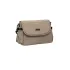 INDIGO Коляска DESIRE 2в1 (бежевый) INDIGO Коляска DESIRE 2в1 (бежевый)