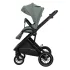 INDIGO Коляска DESIRE 2в1 (зеленый) INDIGO Коляска DESIRE 2в1 (зеленый)