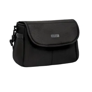 INDIGO Коляска DESIRE 3в1 (черный) INDIGO Коляска DESIRE 3в1 (черный)